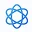 /images/seo/image 3167.webp